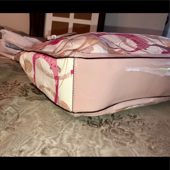 NWT Coach. M1378-31141E - Picture 4 of 5